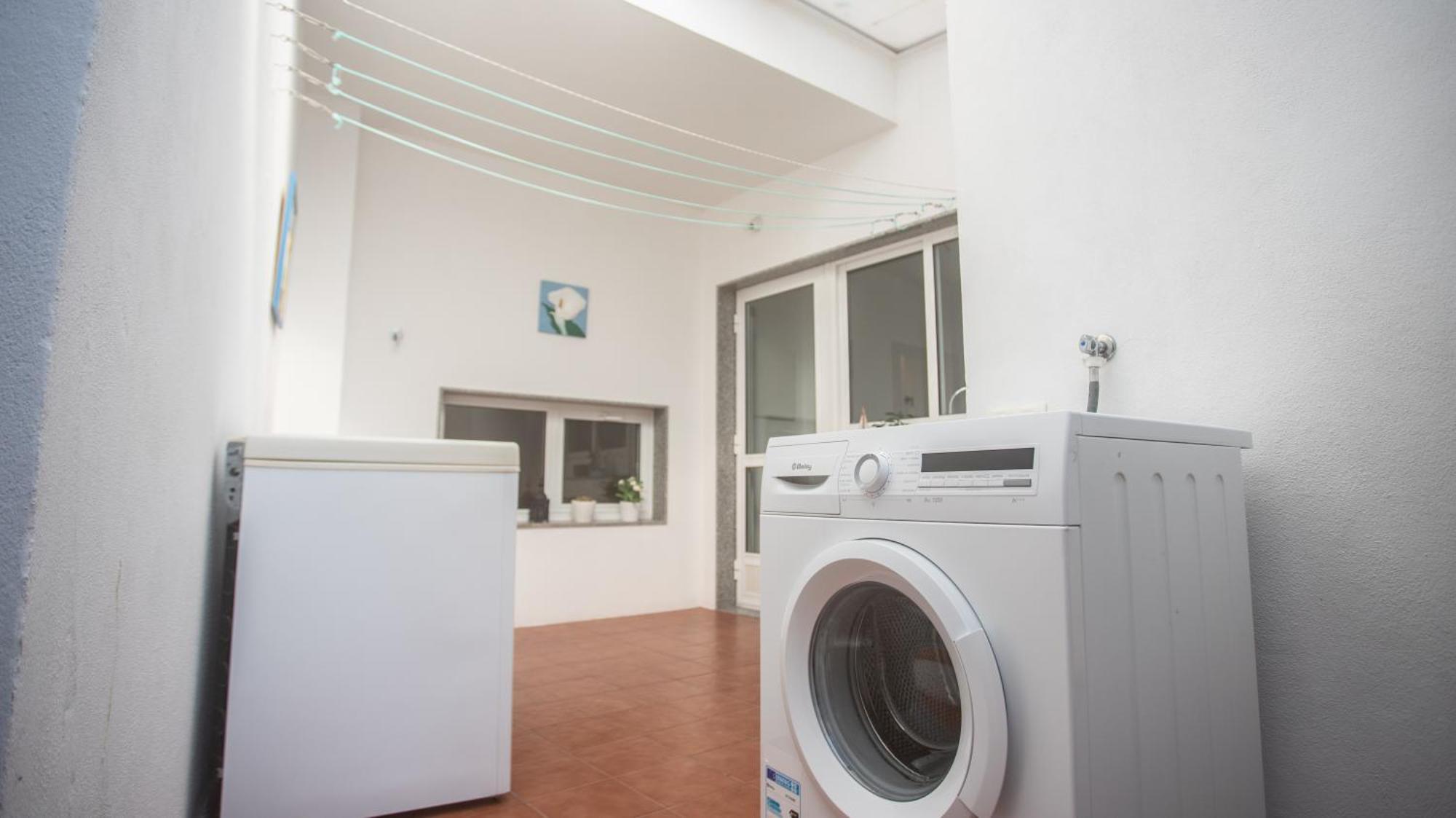 Apartamento Nuevo Al Lado De La Playa En А-Гуарда Екстер'єр фото